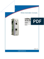 Mvi69 Mnet User Manual