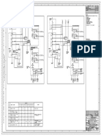 Notes:: Mott Macdonald Pvt. Ltd. Chemie-Tech LLC - Iot-Aec SNC LAVALIN Engineering India