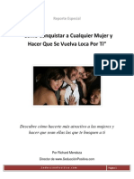 Libro Obsequio Seducci - N Positiva PDF