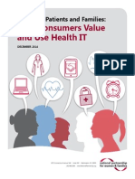 Engaging Patients and Families PDF