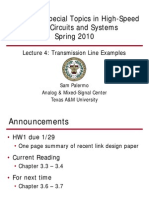 Lecture4 Ee689 Tline Examples