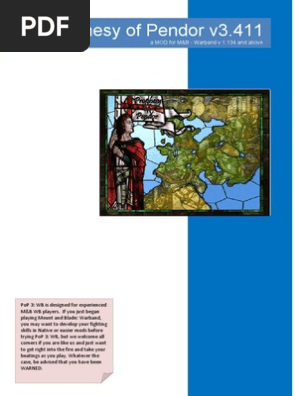 Pop3 X Guide And Manual Pdf Elf Middle Earth