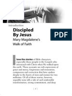 MAGDALEN discipled-by-jesus.pdf