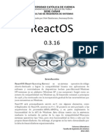 ReactOS.docx