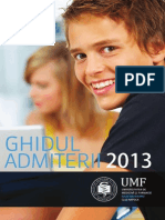 Ghid_Admitere_2013