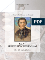 Champagnat Sean HeartNoBounds en