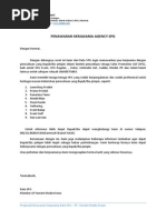 Download Penawaran Kerjasama Ratu SPG by YolandaRatu SN252111852 doc pdf