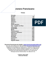 cancionero-sjr3.pdf