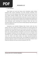 Download Dokumen UKL-UPL Industri Karet by MultiSarana SN252112948 doc pdf