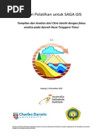 Download Saga Gis Tutorial Indo by Hary Grimlock SN252113376 doc pdf