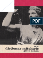 Mic-dictionar-mitologic-greco-roman.pdf