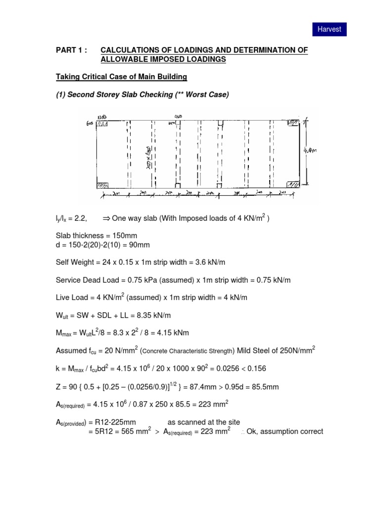 Annex e PDF | PDF
