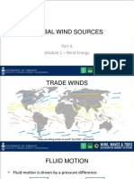 Lecture 1_Global Wind Sources Slides