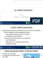 Lecture 2_Local Wind Sources Slides