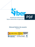 Manual Basico Usuario Iber v3