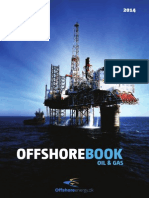 OffshoreBook 2014 PDF