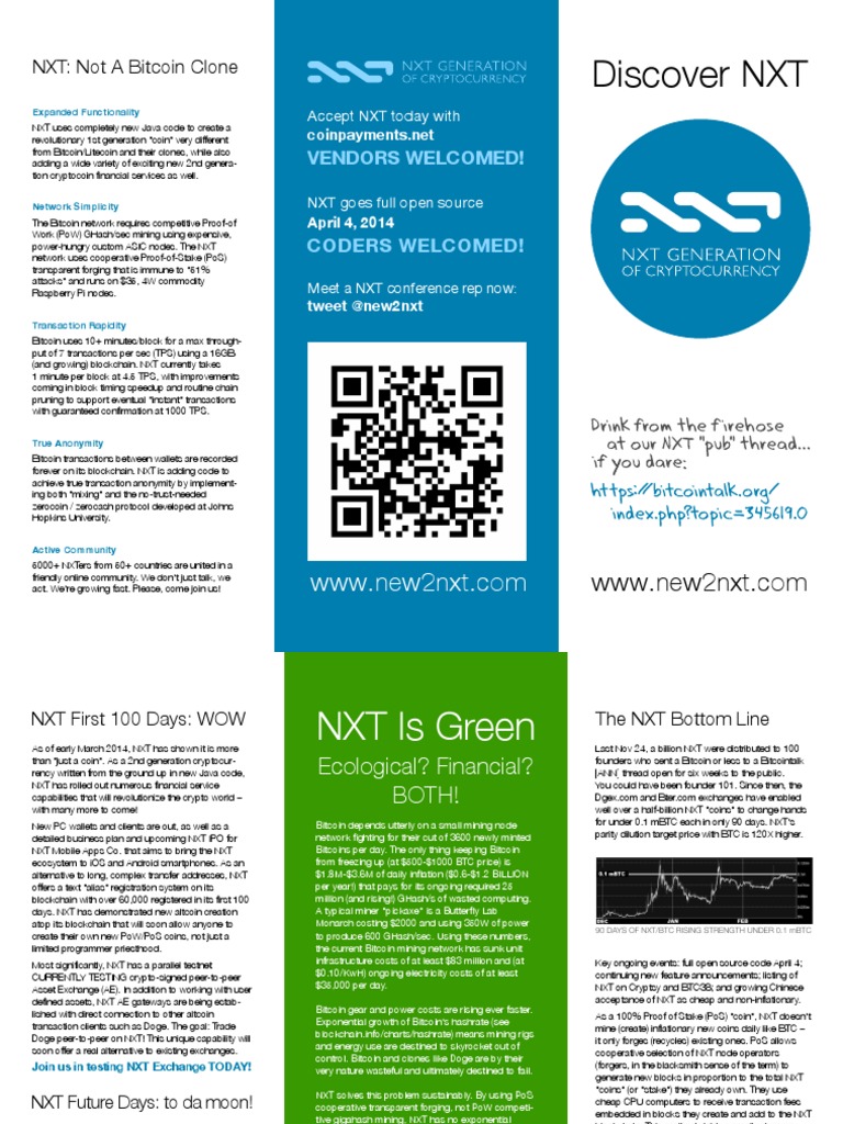 Nxt Price Chart,Nxt-ID (NXTD) Stock Mix Thrust in Focus on Volatility Analysis