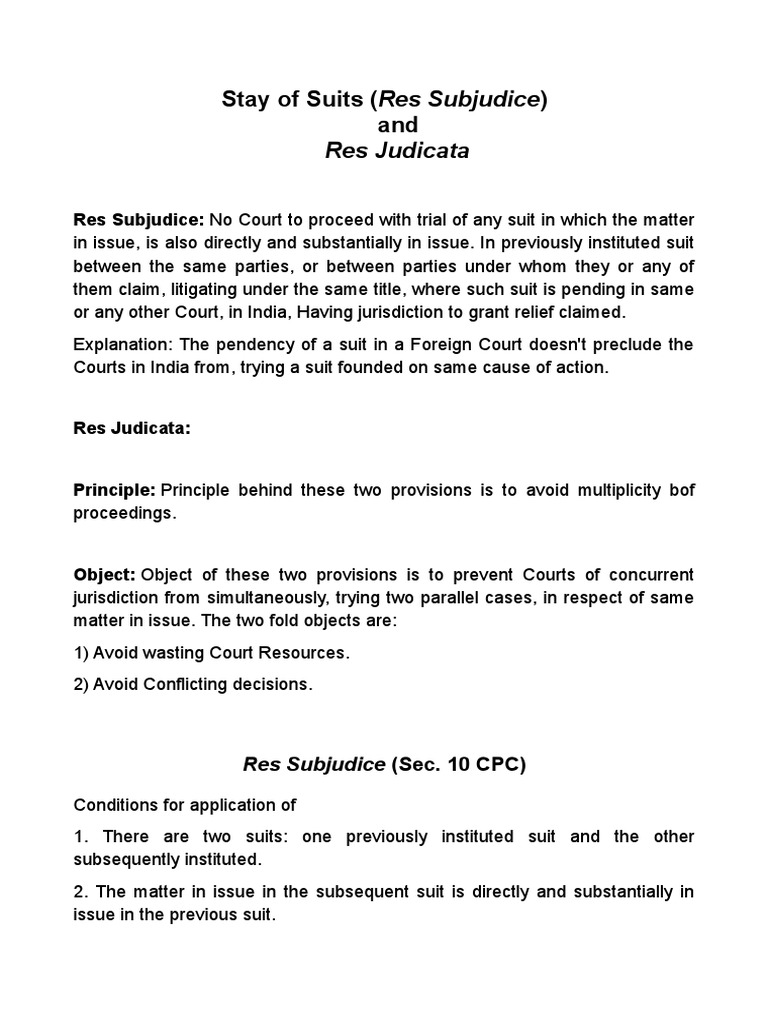 Indian criminal procedure code free download pc