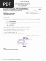 Download Contoh S22 Padamu Negeri by YONDI SN252123119 doc pdf