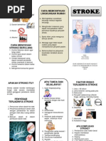 Leaflet Stroke.doc