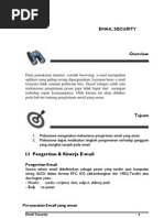 Download Email Security by Irfan Irawan Cbn SN25212356 doc pdf