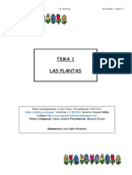 TEMA-1-LA-PLANTA.pdf
