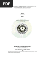 Download jurnal penyimpanan buah pisang by Edi Nofiardi SN252124344 doc pdf
