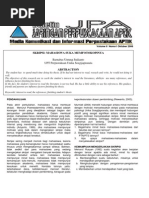 Download Buletin Nov06 by jakasembungyambung SN25212449 doc pdf