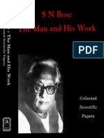 Collected Scientific Papers PDF