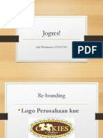 Download Presentasi Logoppt by Novitasari SN252124983 doc pdf