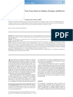 malaria jurnal.pdf