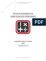 matematicadicascomoresolverproblemas-111208095754-phpapp02