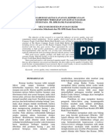 Download Pengaruh Kualitas Layanan Kepercayaan Terhadap Komitmen Terhadap Nasabah by TanganKiri SN252127458 doc pdf