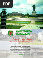 Download CETAK-9-KATINGAN by RasLDK SN252128132 doc pdf