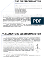 Curs Fizica ITMI 2013_c06_Electromagnetism