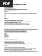 Download JUJ103 - Contoh soalan by ahk83 SN252130161 doc pdf