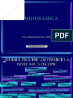 Termodinamica