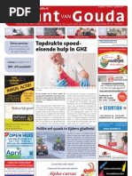 Download De Krant van Gouda 15 januari 2010 by Anonymous tDtmns1y3 SN25213301 doc pdf