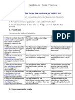 task 4 - assign 3 using fireworks