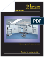 modular-operating-theatre.pdf