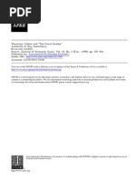 Download Thorstein Veblen and the Great Gatsbypdf by c_helali SN252134556 doc pdf