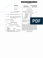 United States Patent (10) Patent No.: US 8,143,340 B2