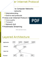 Computer Networks