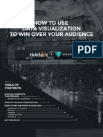 How_to_Use_Data_Visualization_to_Win_Over_Your_Audience.pdf