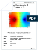 Practico2 PDF