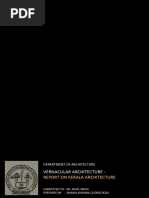 Download Indigenous Architecture of Kerala  Vernacular Architecture Study by BhanuKhanna SN252138147 doc pdf