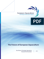 2012_The Future of European Aquaculture.pdf