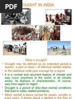 Download Drought in India by Sangita SN25213878 doc pdf