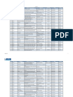 Digeace Digeace Quiche Inciso2c 2014 Version4