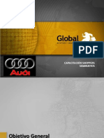 Capacitación Audi 2013.pdf